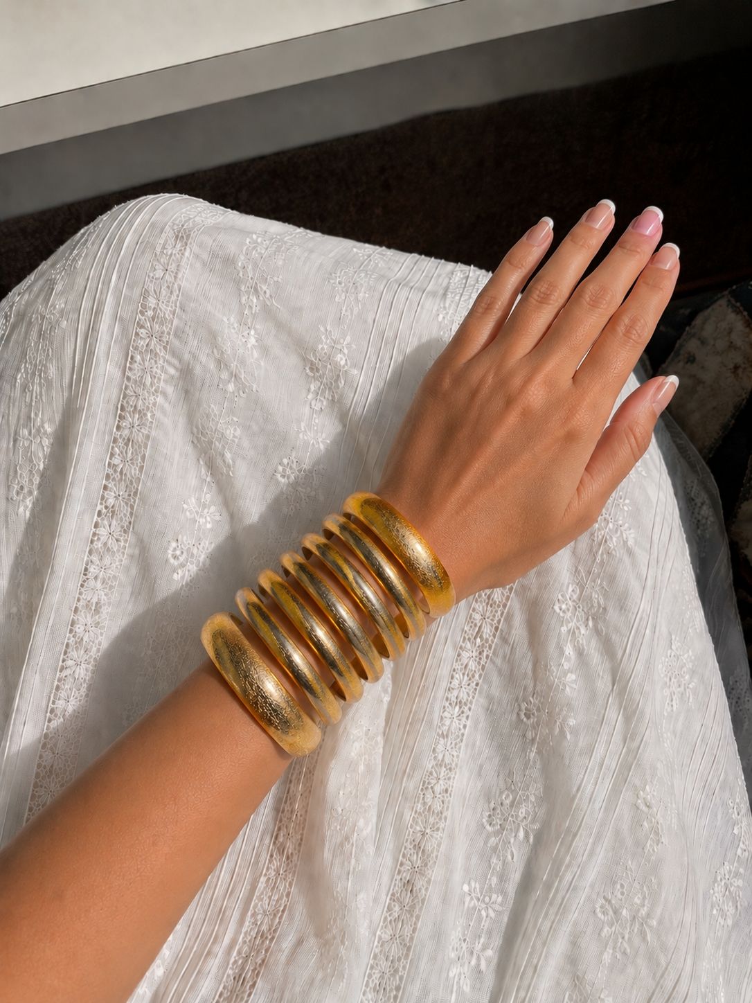 Bangle Set